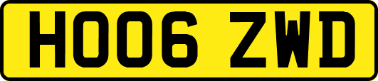 HO06ZWD