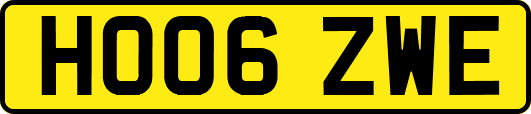 HO06ZWE