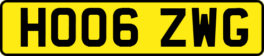 HO06ZWG