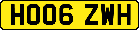 HO06ZWH