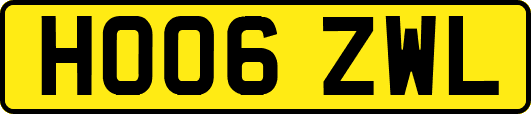 HO06ZWL