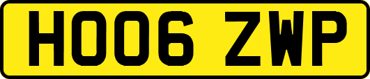 HO06ZWP