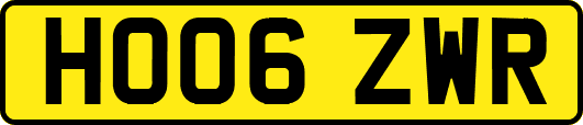 HO06ZWR