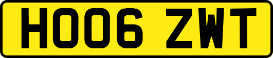HO06ZWT