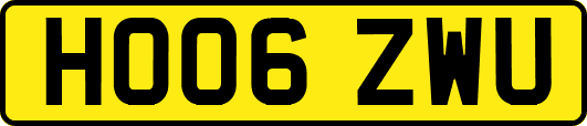 HO06ZWU