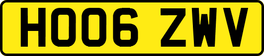HO06ZWV