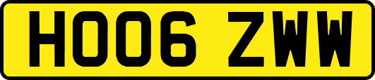 HO06ZWW