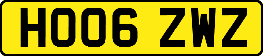 HO06ZWZ