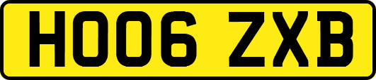 HO06ZXB