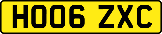 HO06ZXC