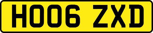 HO06ZXD