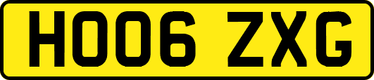 HO06ZXG