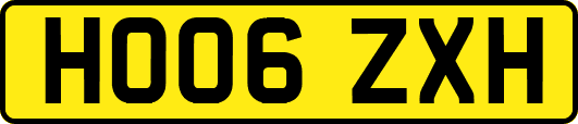 HO06ZXH