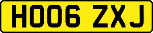 HO06ZXJ