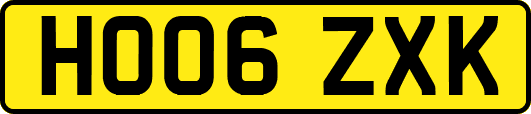 HO06ZXK