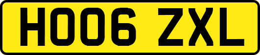 HO06ZXL