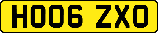 HO06ZXO