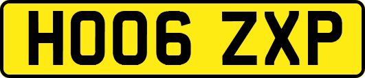 HO06ZXP