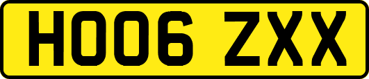 HO06ZXX