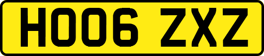 HO06ZXZ