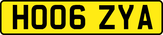 HO06ZYA