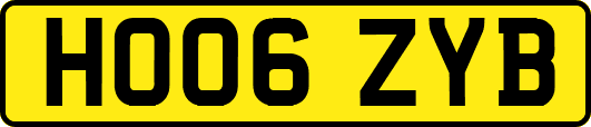 HO06ZYB