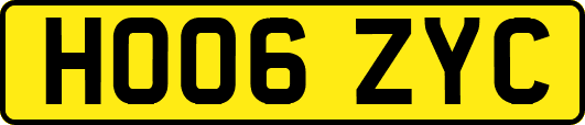 HO06ZYC