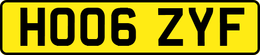 HO06ZYF