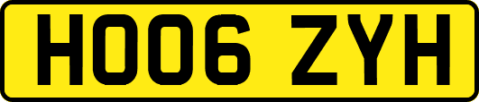 HO06ZYH