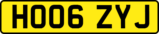 HO06ZYJ