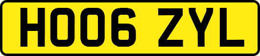 HO06ZYL