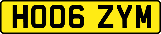 HO06ZYM