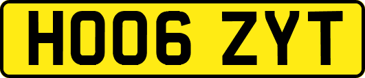 HO06ZYT