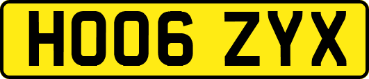 HO06ZYX