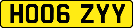 HO06ZYY