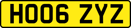 HO06ZYZ
