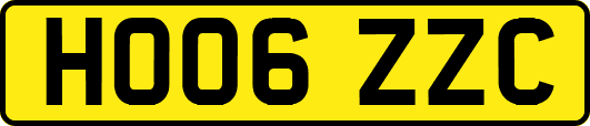 HO06ZZC