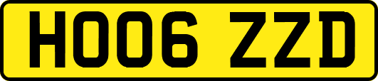 HO06ZZD