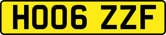 HO06ZZF