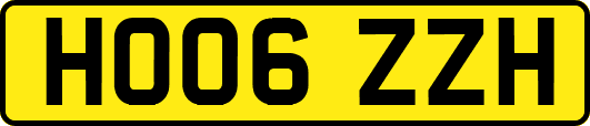 HO06ZZH