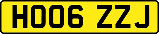 HO06ZZJ