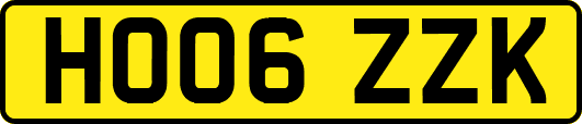 HO06ZZK