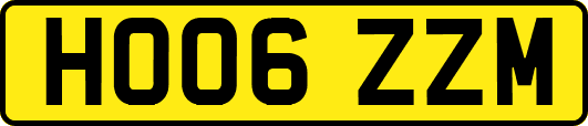 HO06ZZM