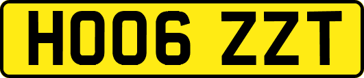 HO06ZZT