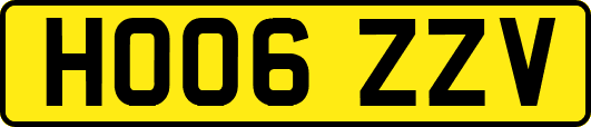 HO06ZZV