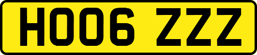 HO06ZZZ