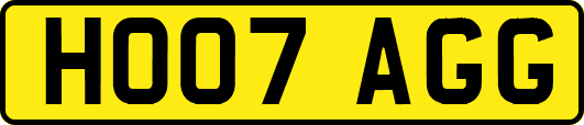 HO07AGG