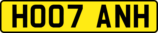HO07ANH