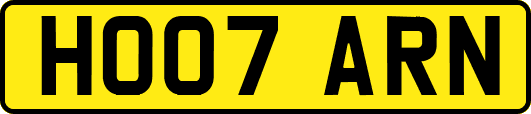 HO07ARN