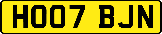 HO07BJN